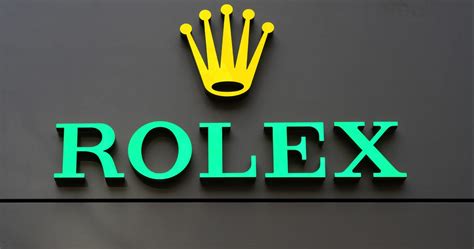 rolex finanzieren mit anzahlung|rolex watchdreamer deutsch.